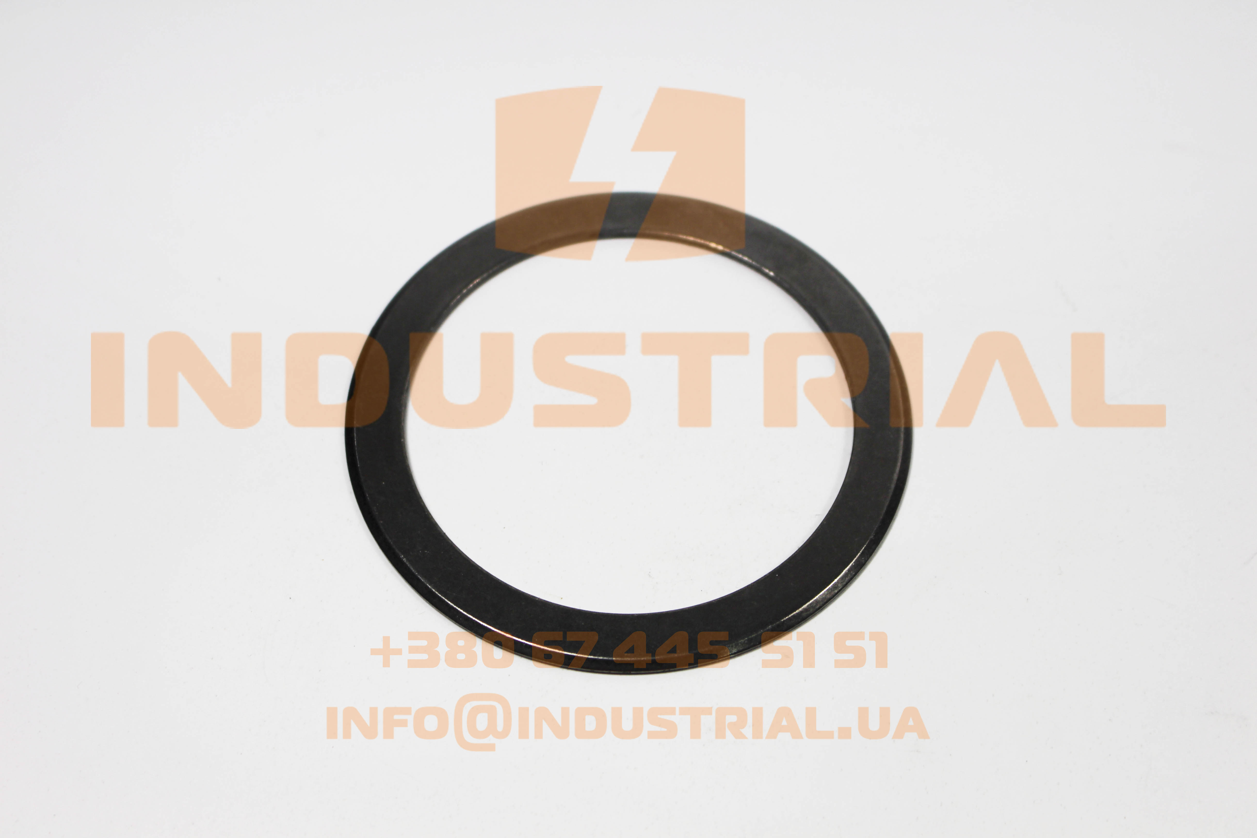 CNH 5595466 CNH INDUSTRIAL